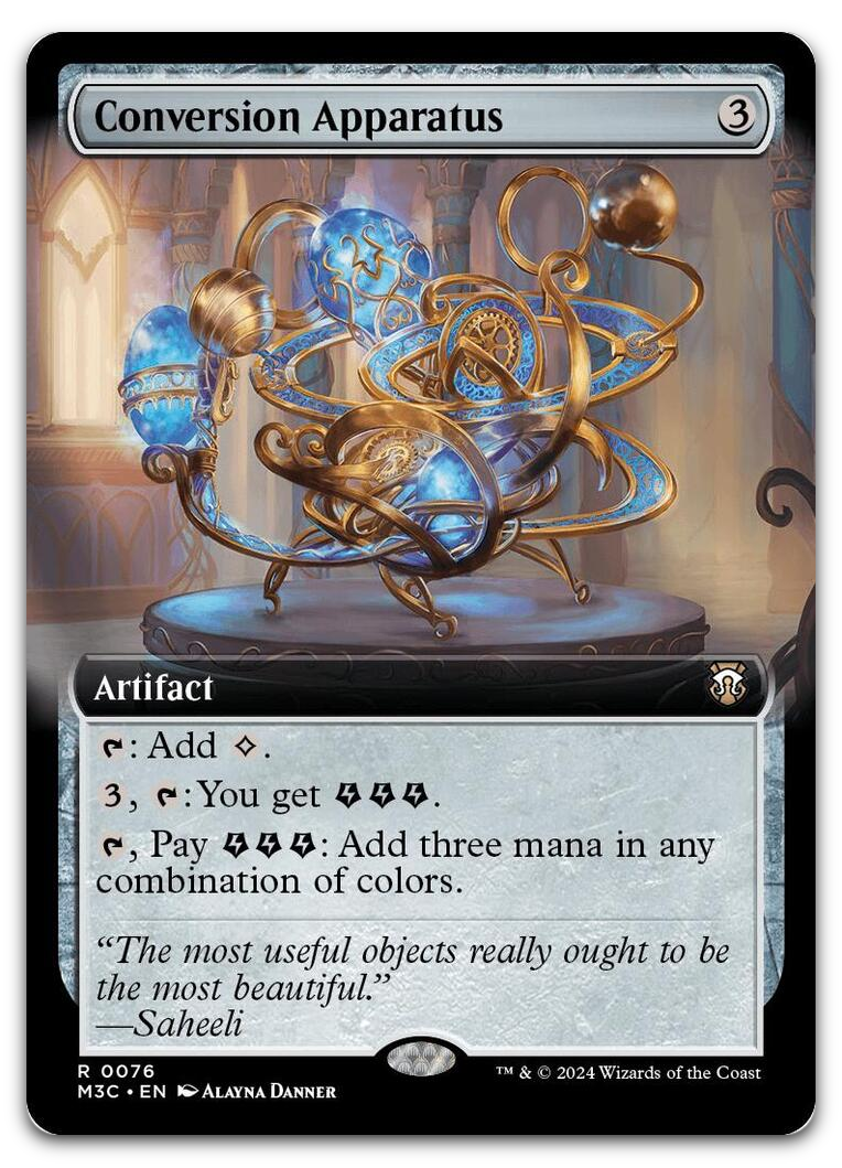 Product image for TCG 553054