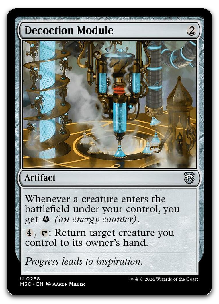 Product image for TCG 553056
