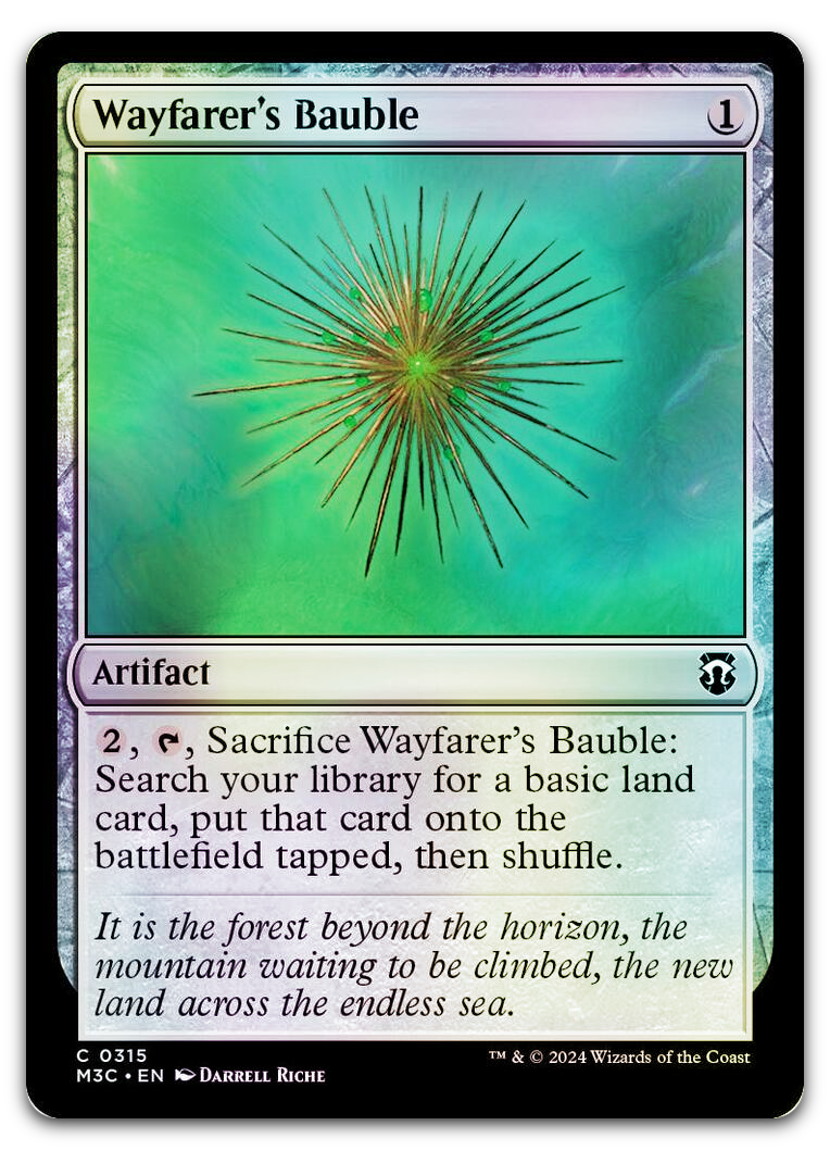 Product image for TCG 553065