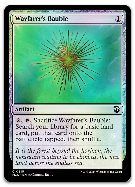 Product image for TCG 553065