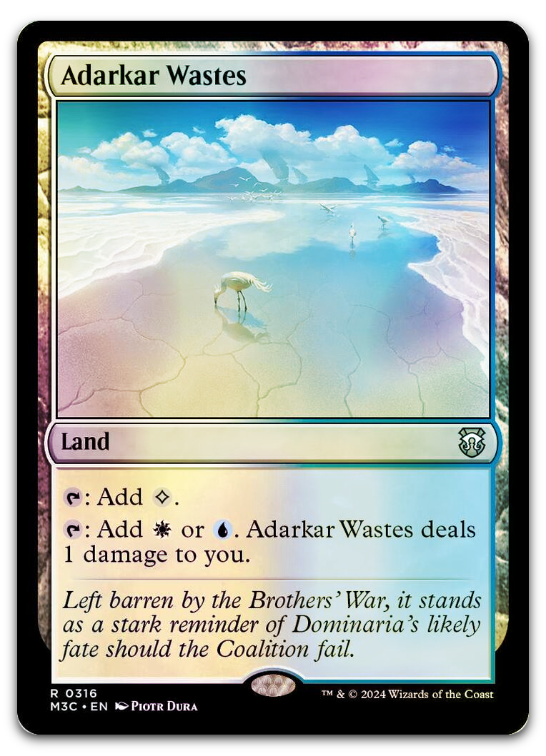 Product image for TCG 553066