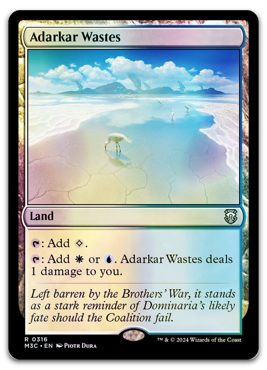Product image for TCG 553066