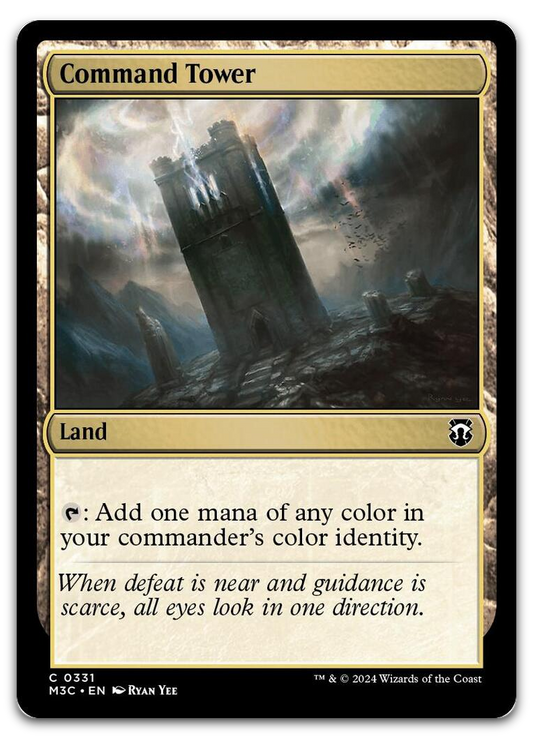 Product image for TCG 553071