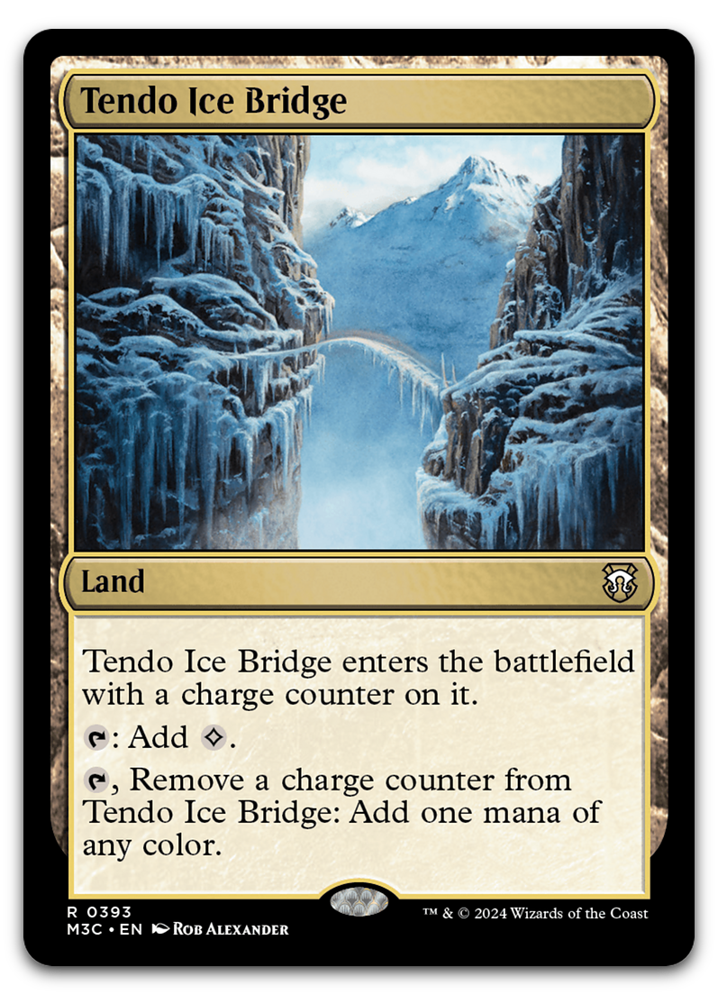 Product image for TCG 553083