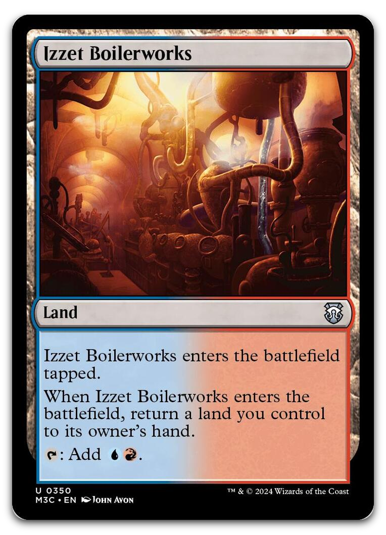 Product image for TCG 553084