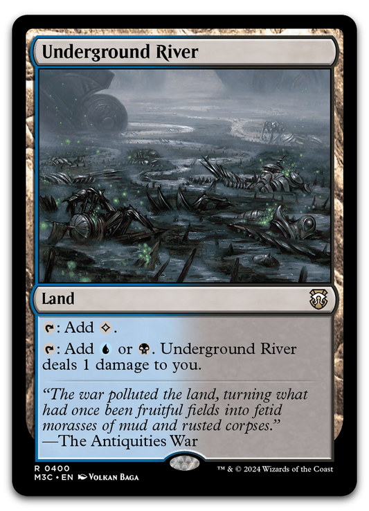 Product image for TCG 553088