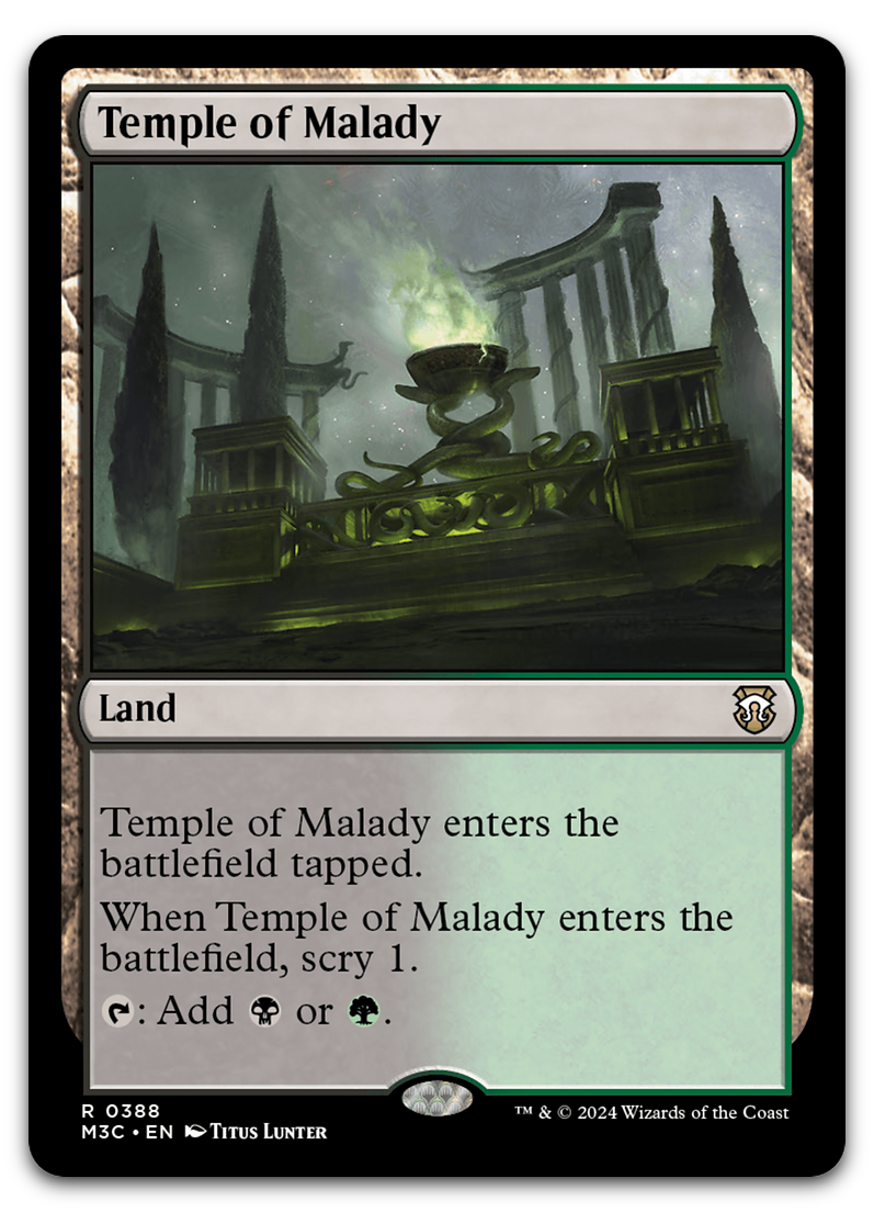 Product image for TCG 553097