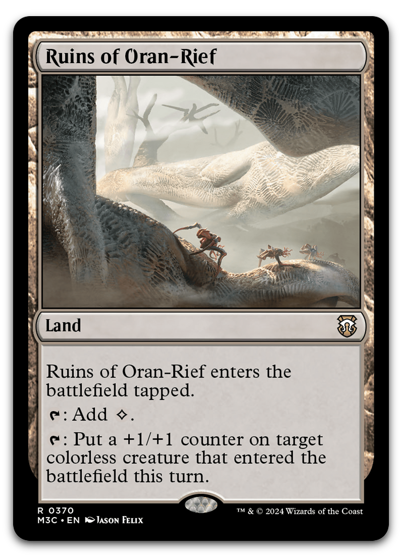 Product image for TCG 553104