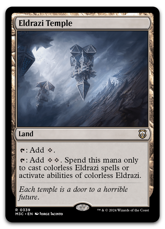 Product image for TCG 553107