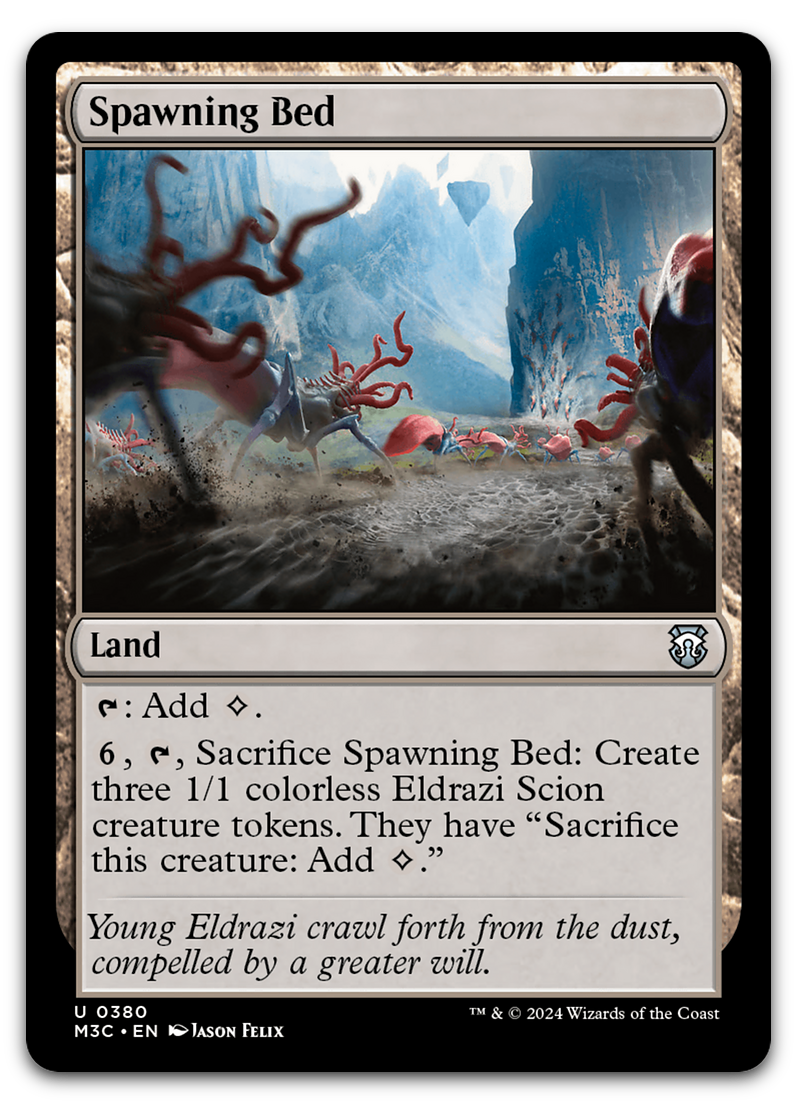 Product image for TCG 553109