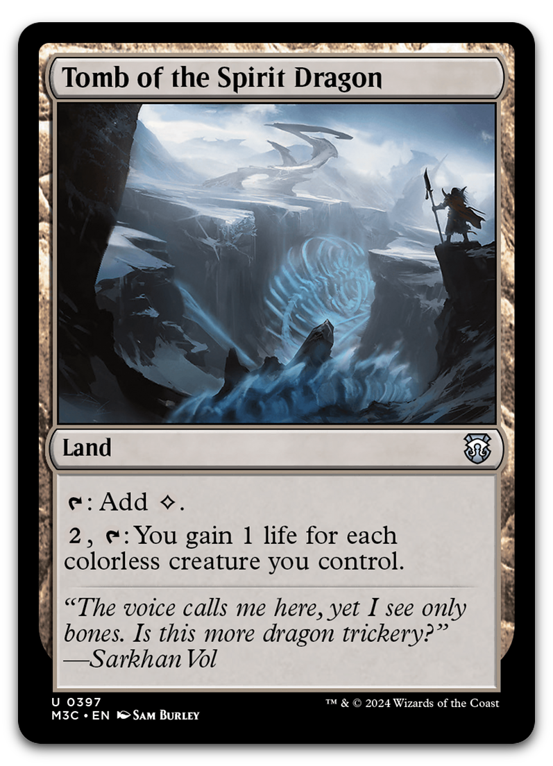 Product image for TCG 553114