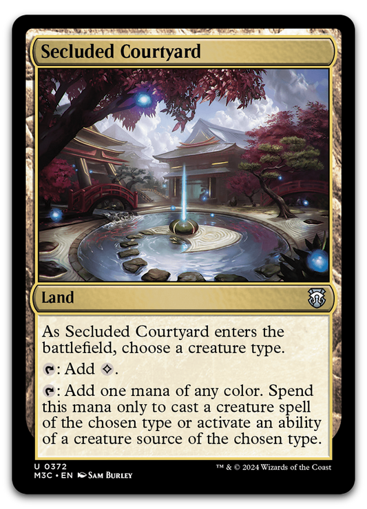 Product image for TCG 553115