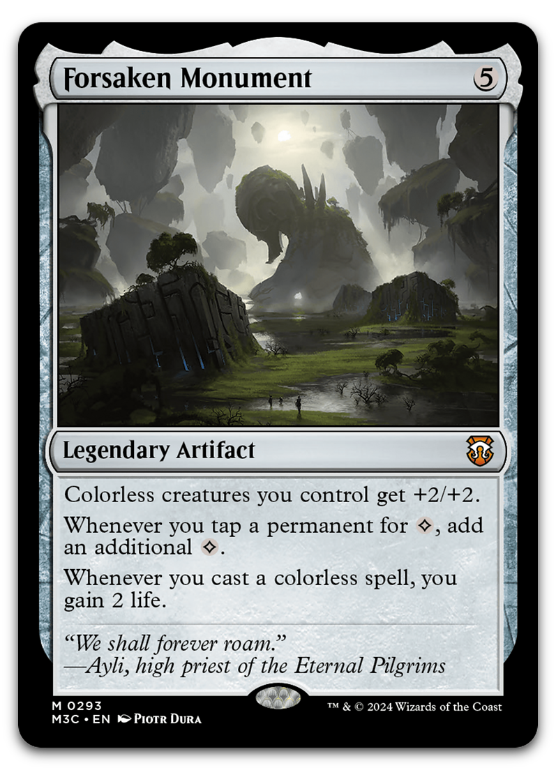 Product image for TCG 553123