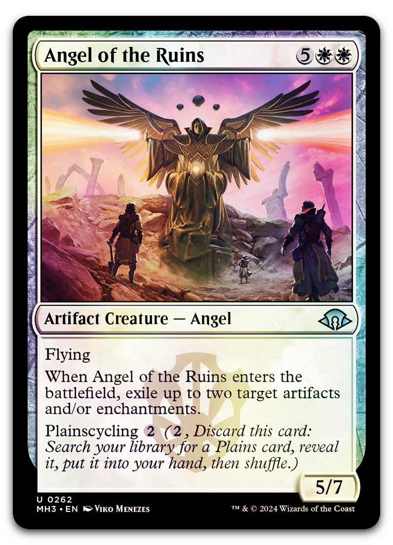 Product image for TCG 553124