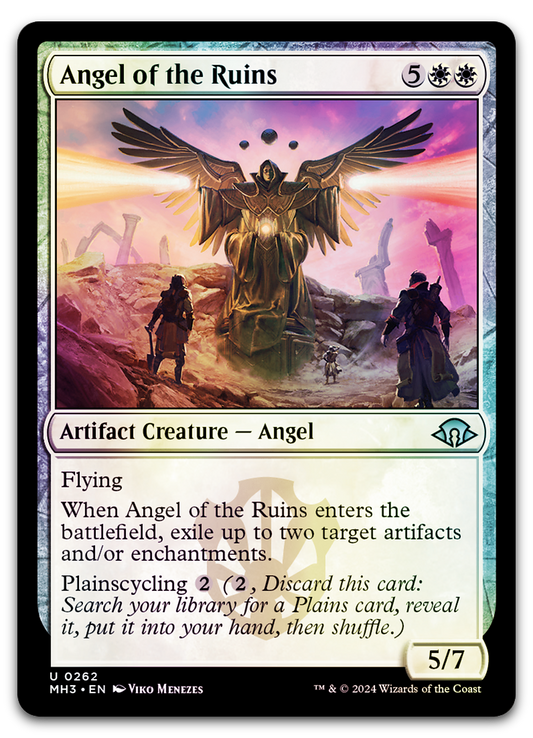 Product image for TCG 553124