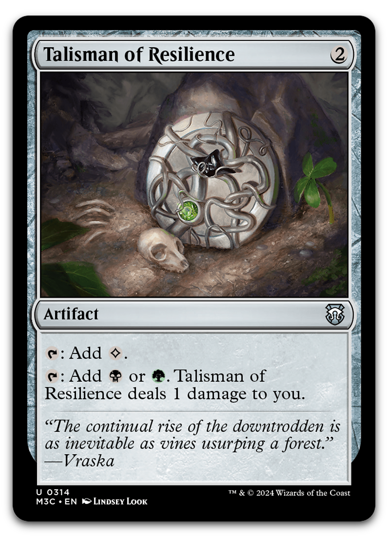 Product image for TCG 553127