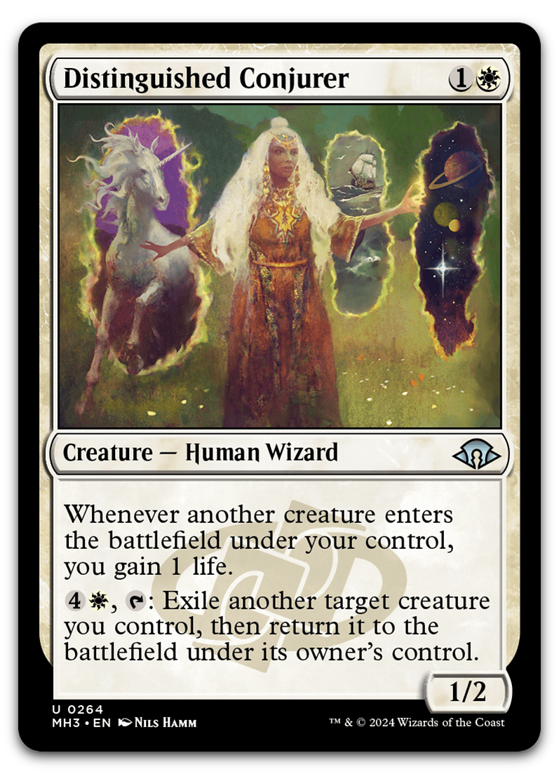 Product image for TCG 553129