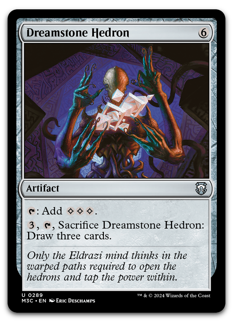 Product image for TCG 553131