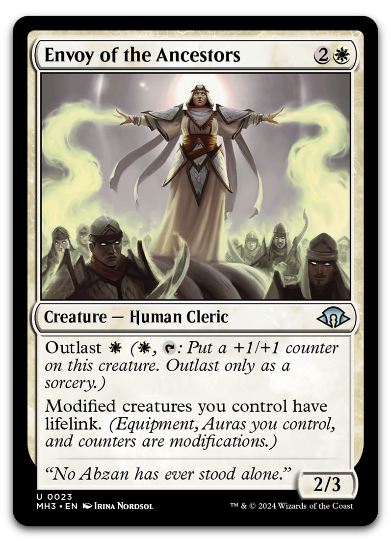 Product image for TCG 553133