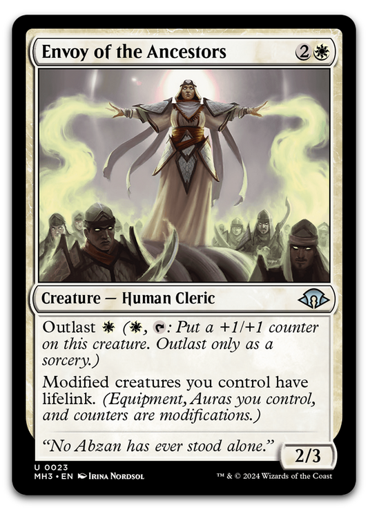 Product image for TCG 553133