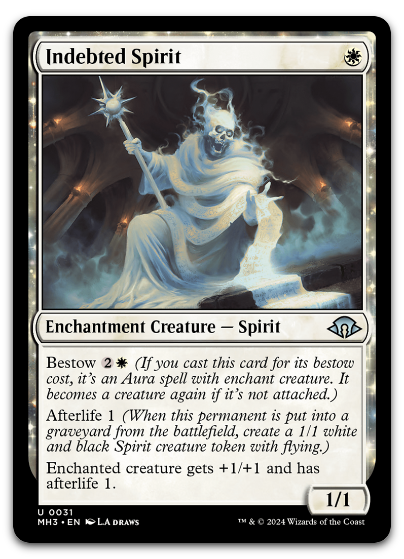 Product image for TCG 553139