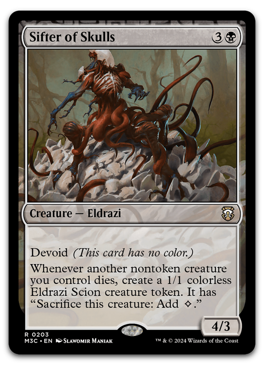 Product image for TCG 553142