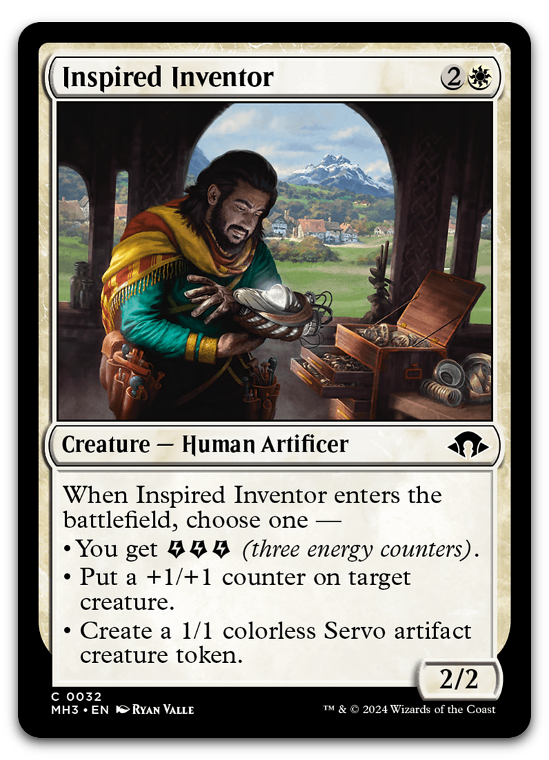 Product image for TCG 553143