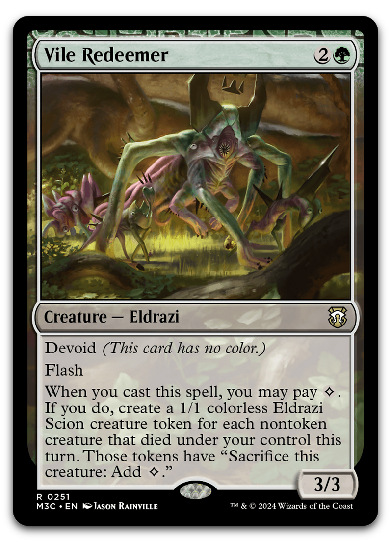 Product image for TCG 553146