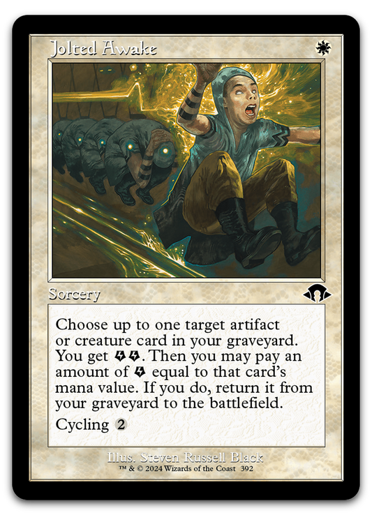 Product image for TCG 553150