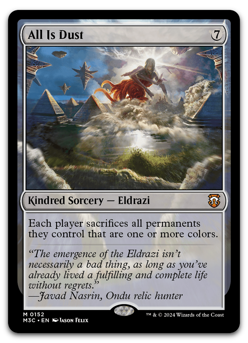 Product image for TCG 553157