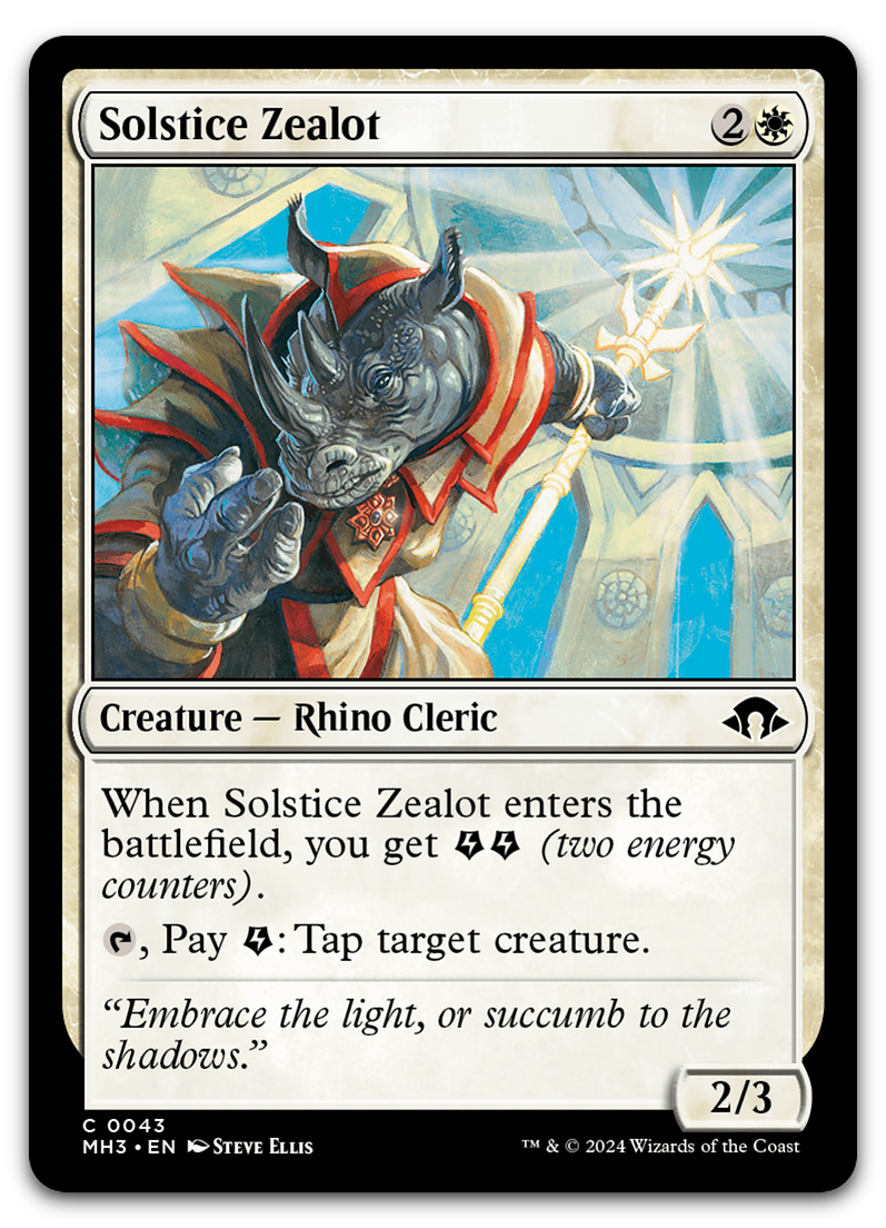Product image for TCG 553161