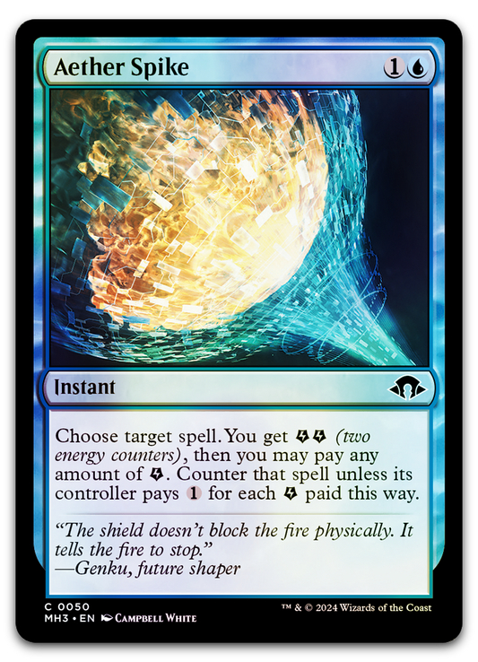 Product image for TCG 553168