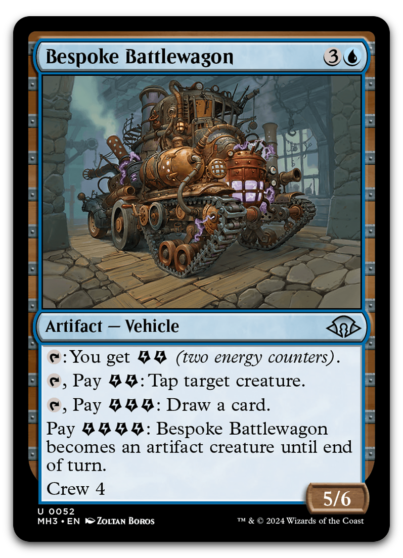 Product image for TCG 553170