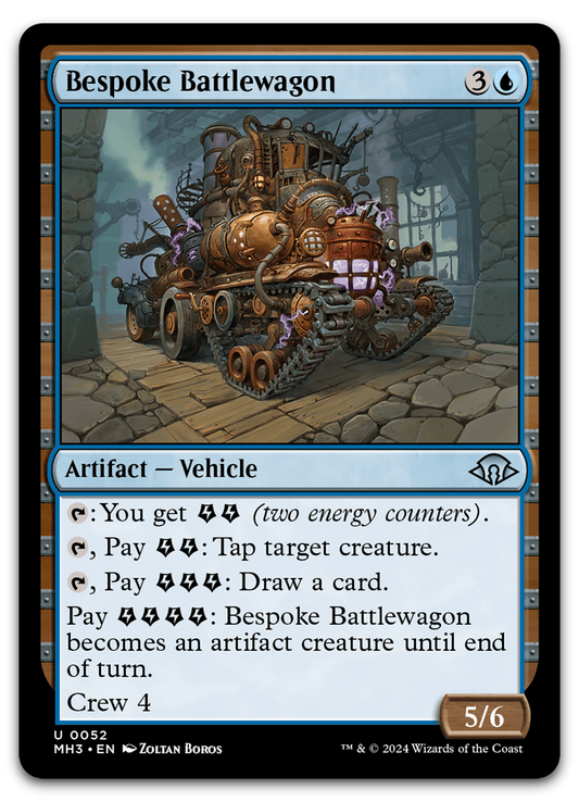 Product image for TCG 553170