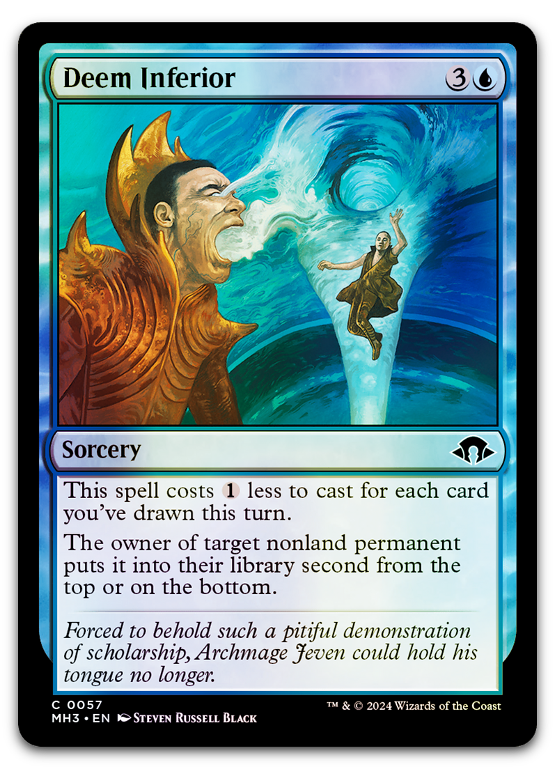 Product image for TCG 553172