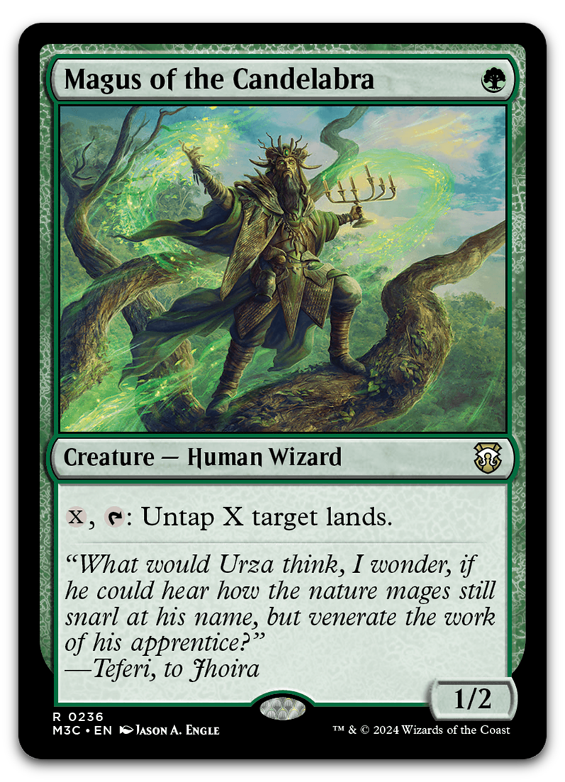 Product image for TCG 553179
