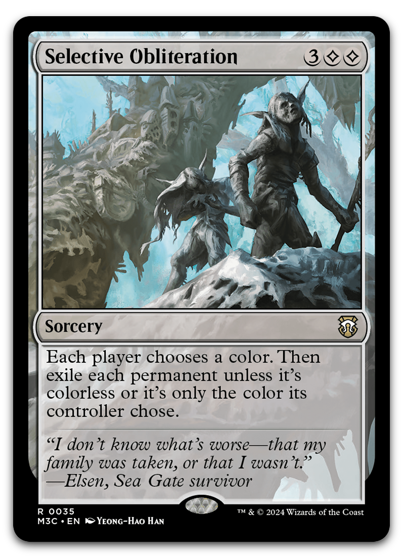 Product image for TCG 553180