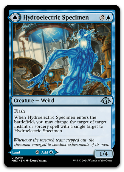 Product image for TCG 553181