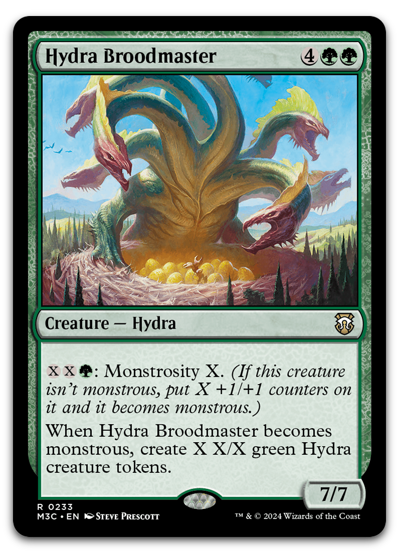 Product image for TCG 553183