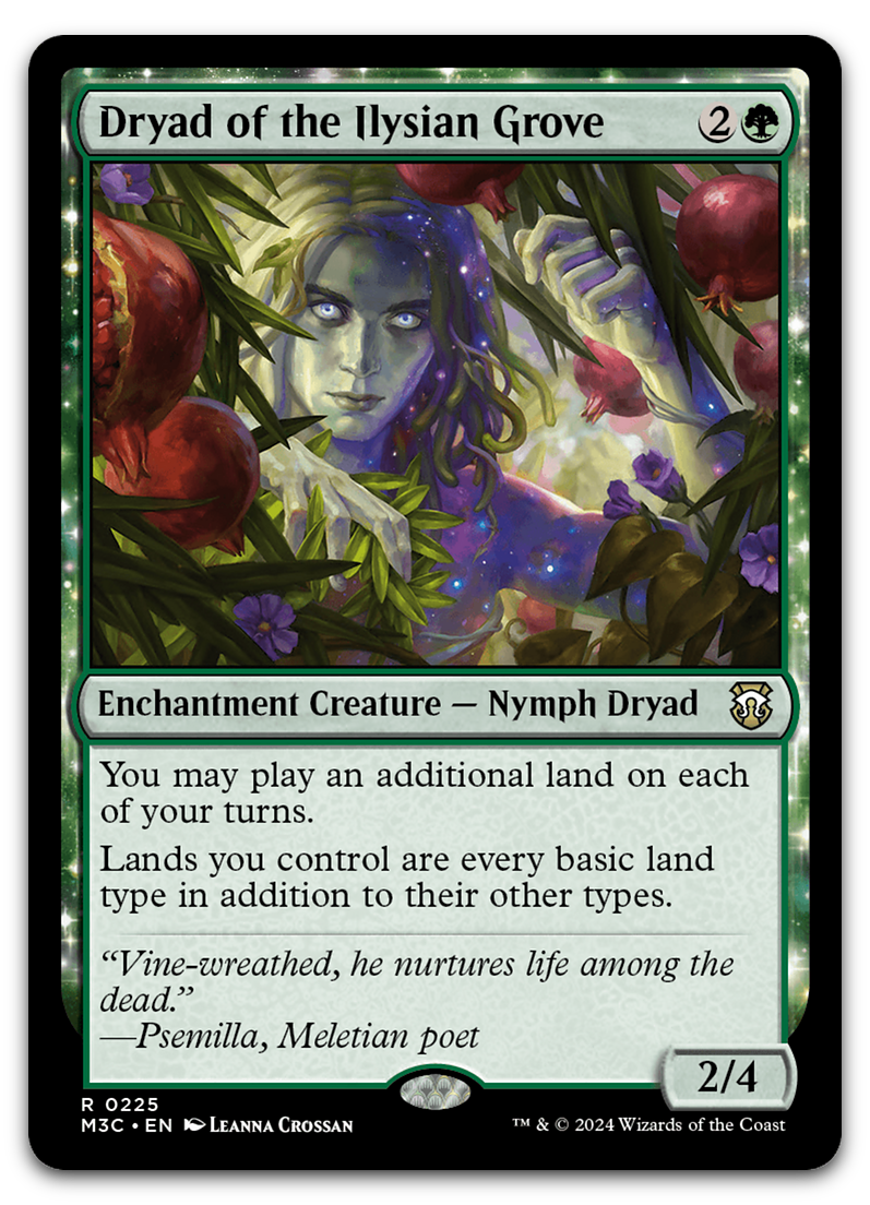 Product image for TCG 553184