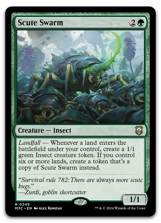 Product image for TCG 553186