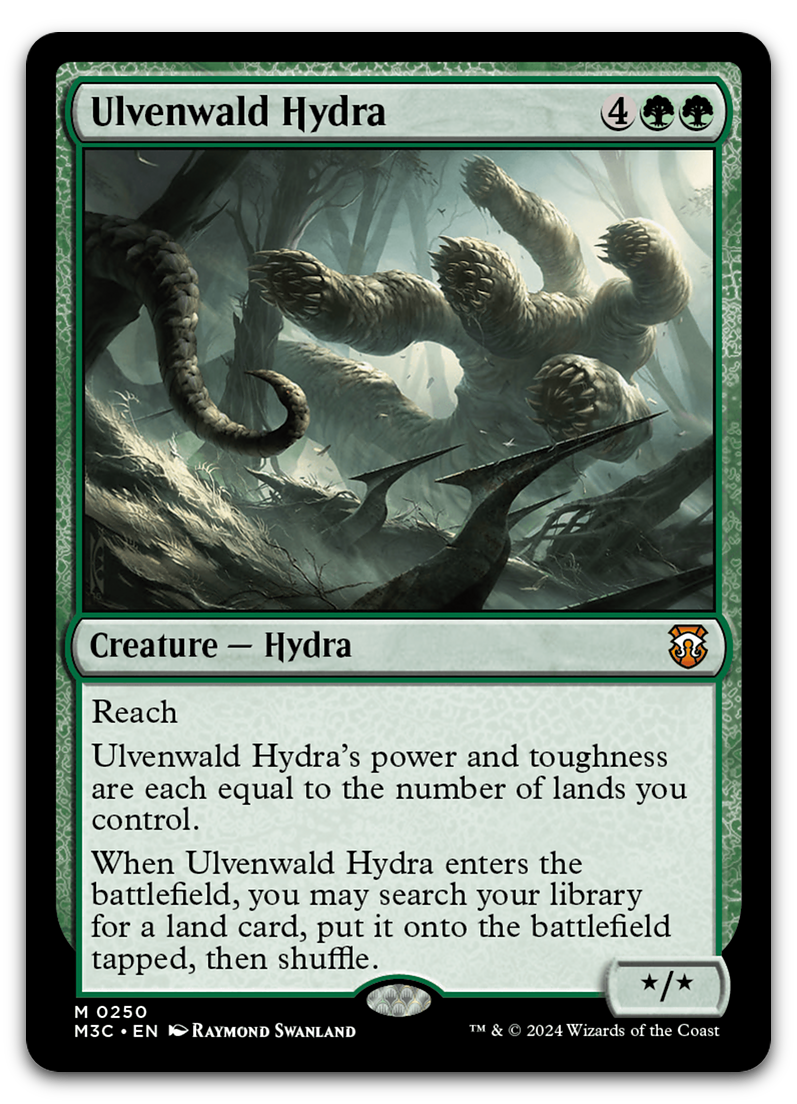 Product image for TCG 553187