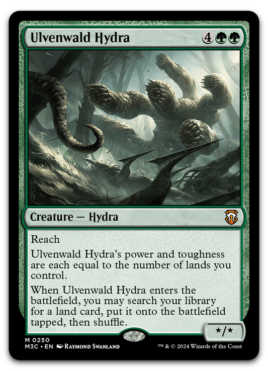 Product image for TCG 553187