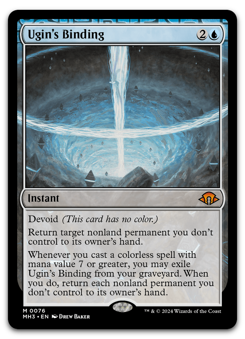 Product image for TCG 553193