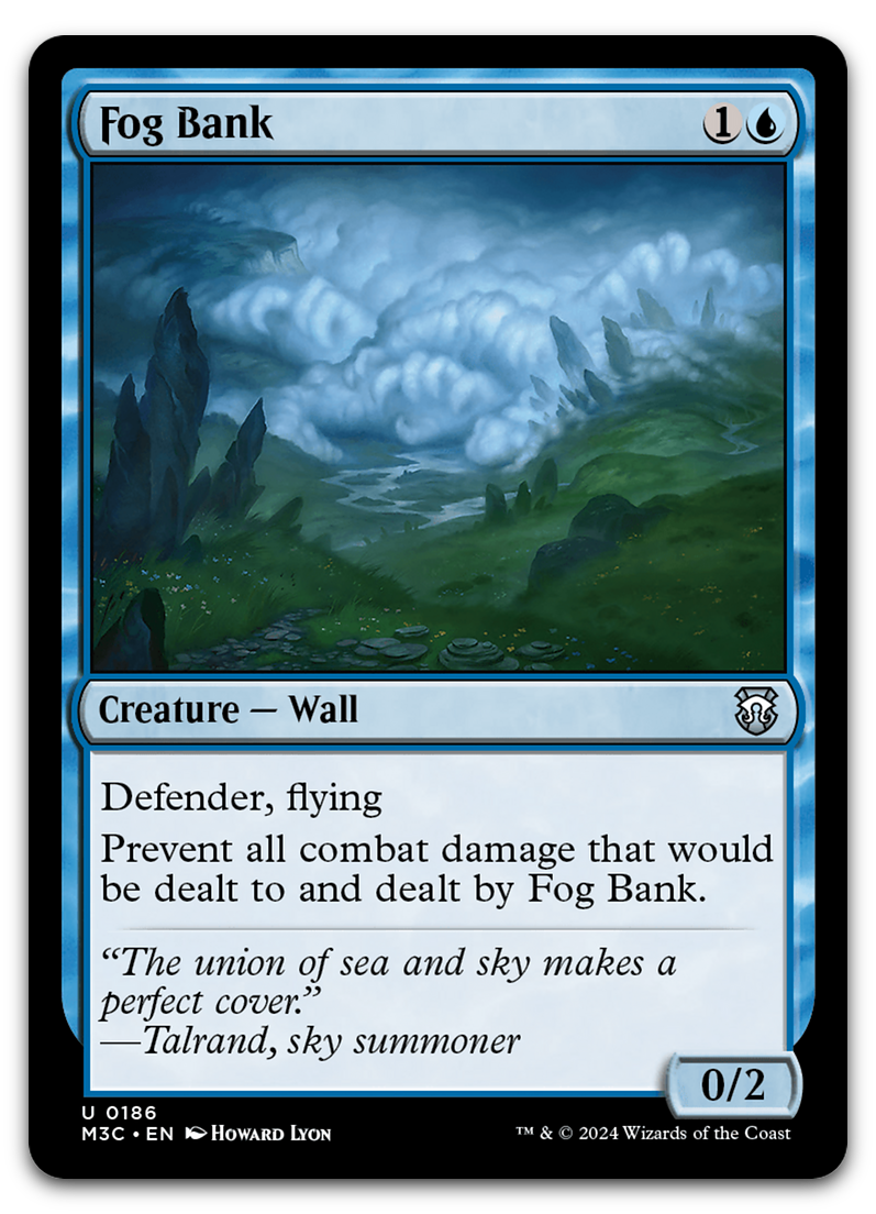 Product image for TCG 553194