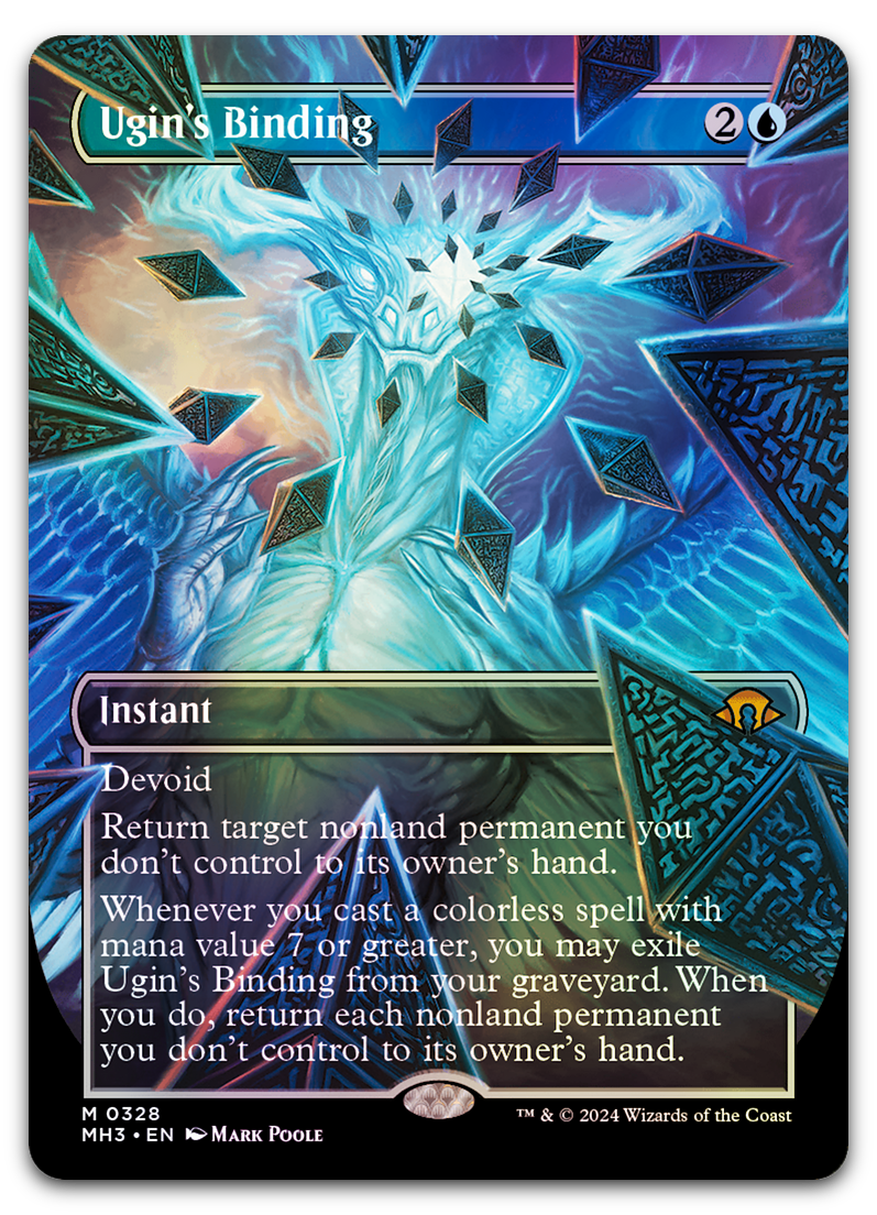 Product image for TCG 553196