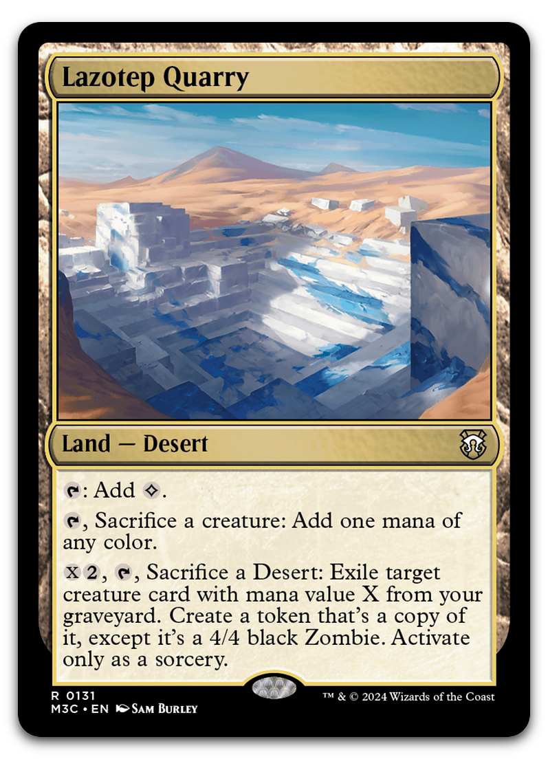 Product image for TCG 553207