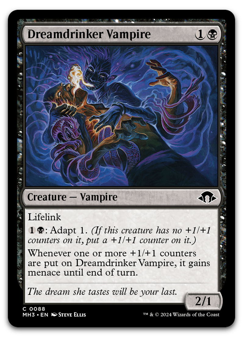 Product image for TCG 553217