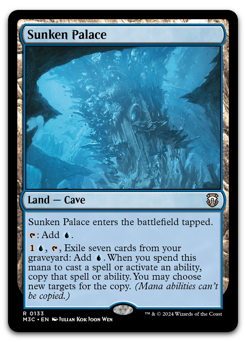 Product image for TCG 553232