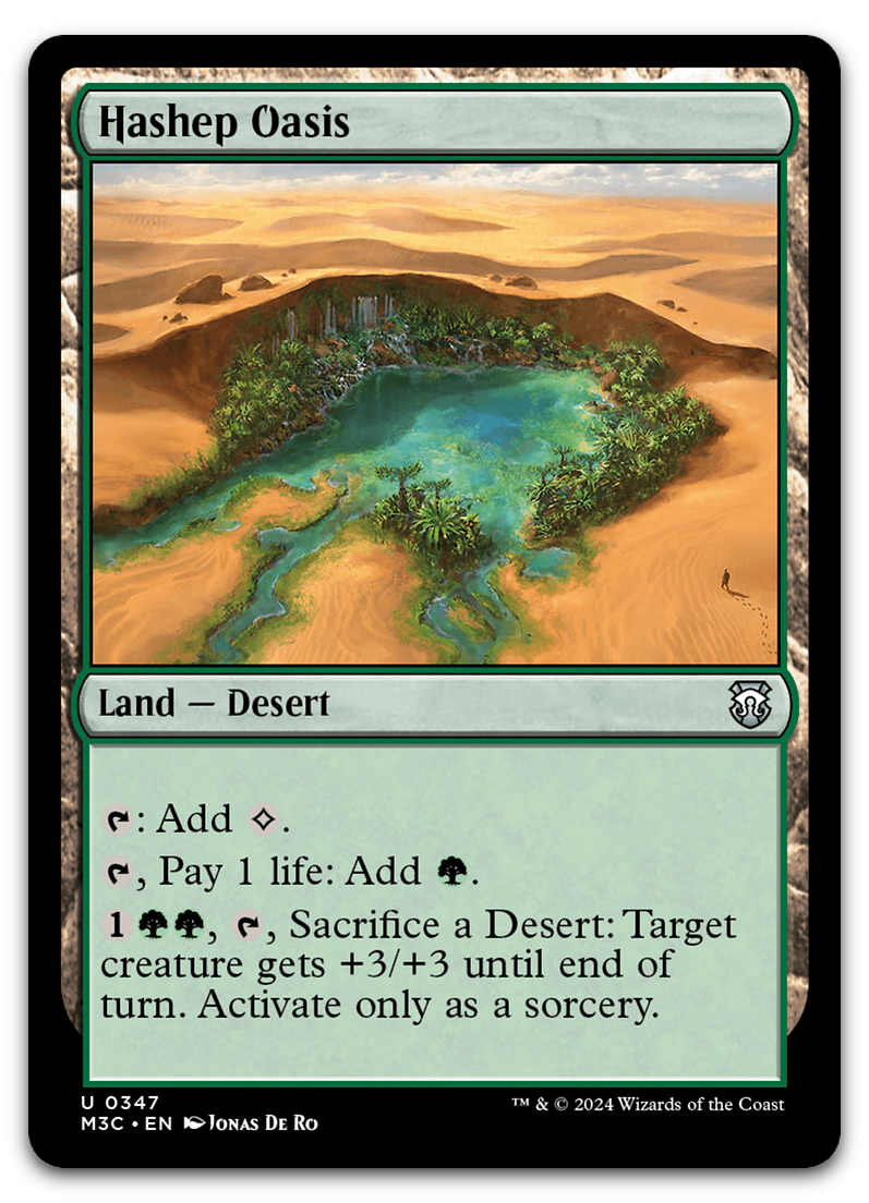 Product image for TCG 553241